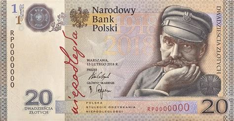 euro na polskie pln